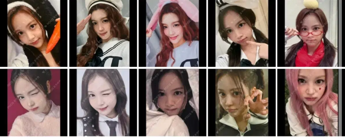 thumbnail-5